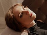 MargaretMuller pictures anal nude