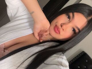 MariaAngelati online hd camshow