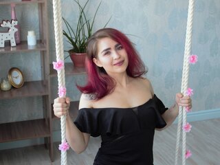 MariaConner sex lj video