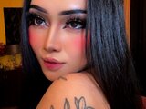 MariaDyosah livejasmin jasminlive recorded