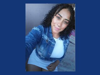 MariaTorres free live jasmine