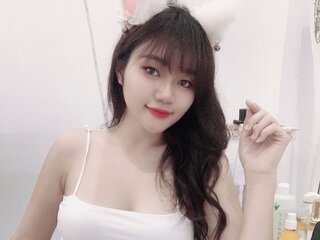 MariaYung cam pussy live