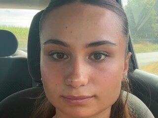 MarieCandelon ass livesex jasminlive