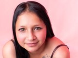 MarieHott porn fuck shows