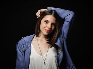 MarieRouse jasmin hd cam