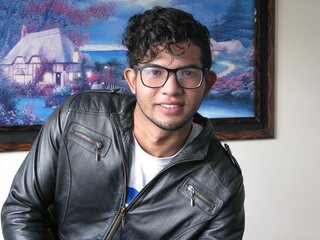 MarioAdba livejasmin.com video hd