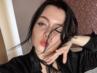 MariselaBlomme amateur private fuck