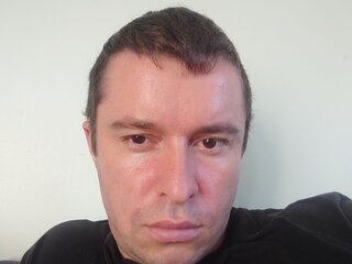 MariusSamuel pics cam livejasmin
