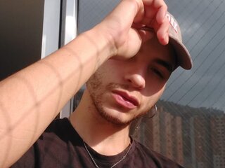MarkDeamon jasminlive live cam