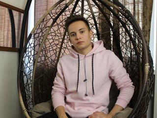 MarkDelsin photos camshow cam