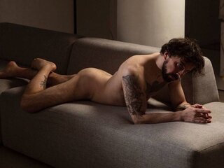 MarkusRivas toy pics free