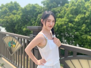 MarryJohnson camshow pics cam