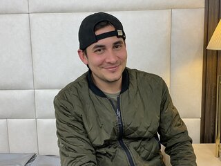 MartinJones livesex hd hd