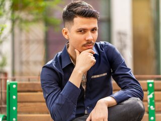 MartinJules show livejasmin live