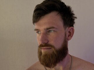MartinRobinso hd porn anal