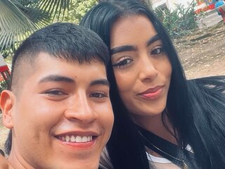 MaryAndy livejasmine jasminlive amateur