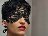 MaryEnigma livejasmine free fuck