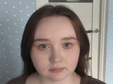 MarylynLamarra videos cam camshow