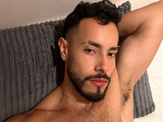 MatheoBaer pics camshow livejasmin