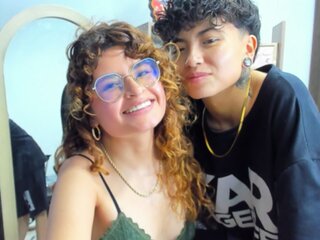 MathiasAndEmily xxx livejasmin jasmin