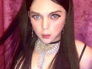 MatildaChupa video naked livesex