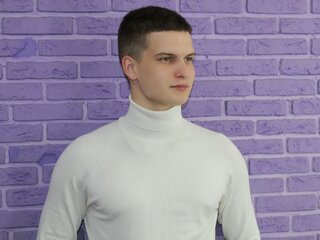 MatteoSmith jasmine jasminlive webcam
