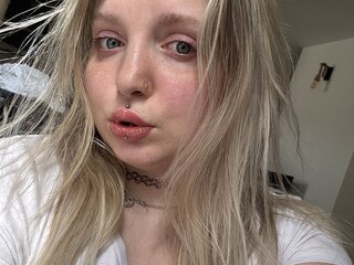 Matyldezootmath webcam pics anal
