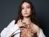 MauraHoese hd naked photos