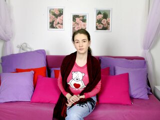 MaureenCalhoun real webcam videos