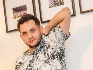 MaxMonroe video livejasmin.com show