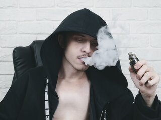 MaxPaddison livejasmin.com pics toy
