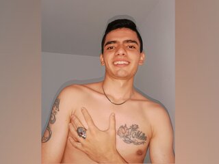 MaxThick video recorded free