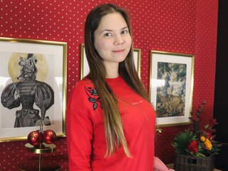 MayBright webcam xxx livejasmin.com