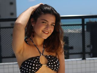 MayaCyrus private jasmine live