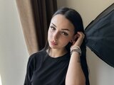 MayaPratt livesex porn live
