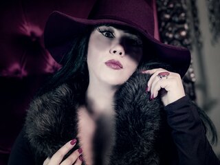 MeetTheMistres pictures xxx webcam