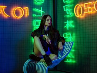 MeganColt livesex jasmine cam