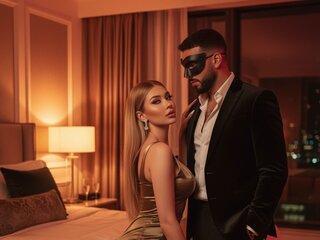MeganLiam hd fuck live