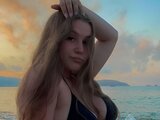 MeganPerson xxx livejasmine toy