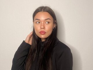 MeghanGee pics webcam online