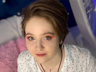 MelissaHizer private free recorded