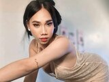 MereseLaurel recorded jasminlive jasmine