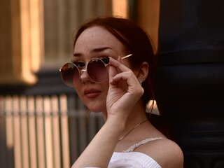 MerilynKit anal livejasmin lj