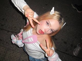 MerrileeBurg pics free fuck