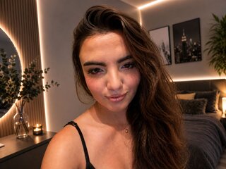 MerryFox free cam private