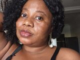 MerryKiki amateur fuck lj