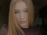 MiaDelicia toy recorded livesex