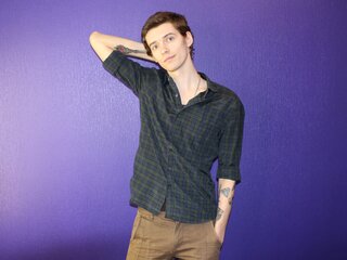 MichaelSol livejasmin.com real pictures
