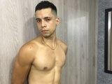 MikeRosses pics recorded porn