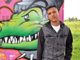 MikeSmithDom jasmin webcam livejasmin